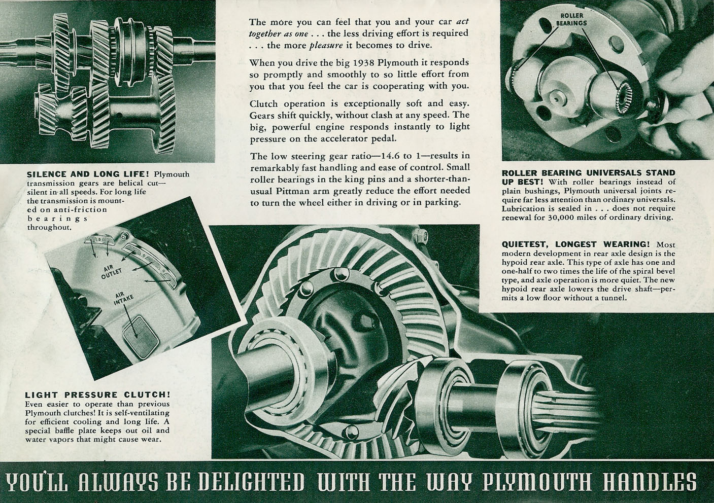 n_1938 Plymouth Deluxe-17.jpg